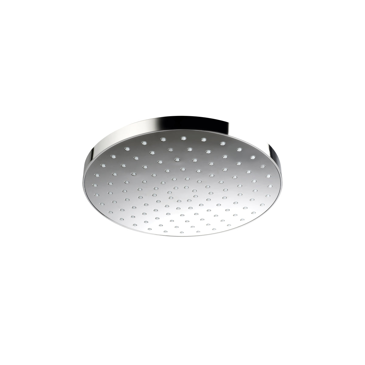 Mira Adept Bir+ Thermostatic Mixer Shower 1.1736.416.