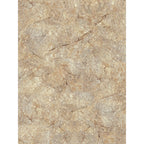 Multipanel Classic Bathroom Wall Panel Unlipped 2400 x 1200mm Antique Marble 701 MP701SHR.