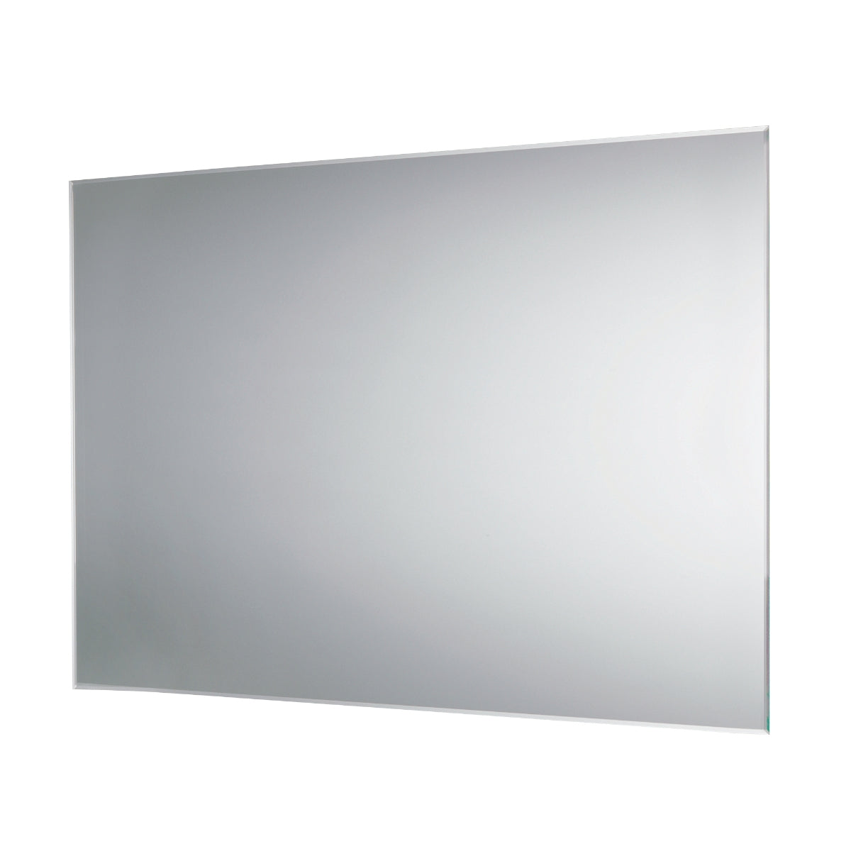 HiB Jackson Mirror 76800000 600 x 800mm