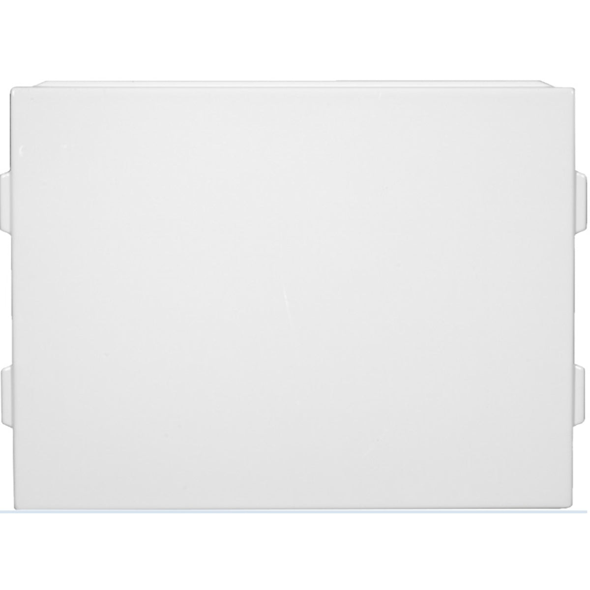 Roca End Panel for ECO Baths 700mm
