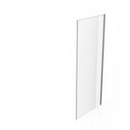 Kudos Showers Ultimate Flat Shower Panel 800mm