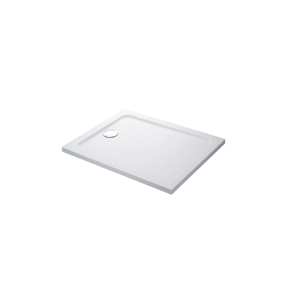 Mira Flight Safe Low Level Anti Slip Tray 1000 x 700 0 Ups 1.1697.045.As