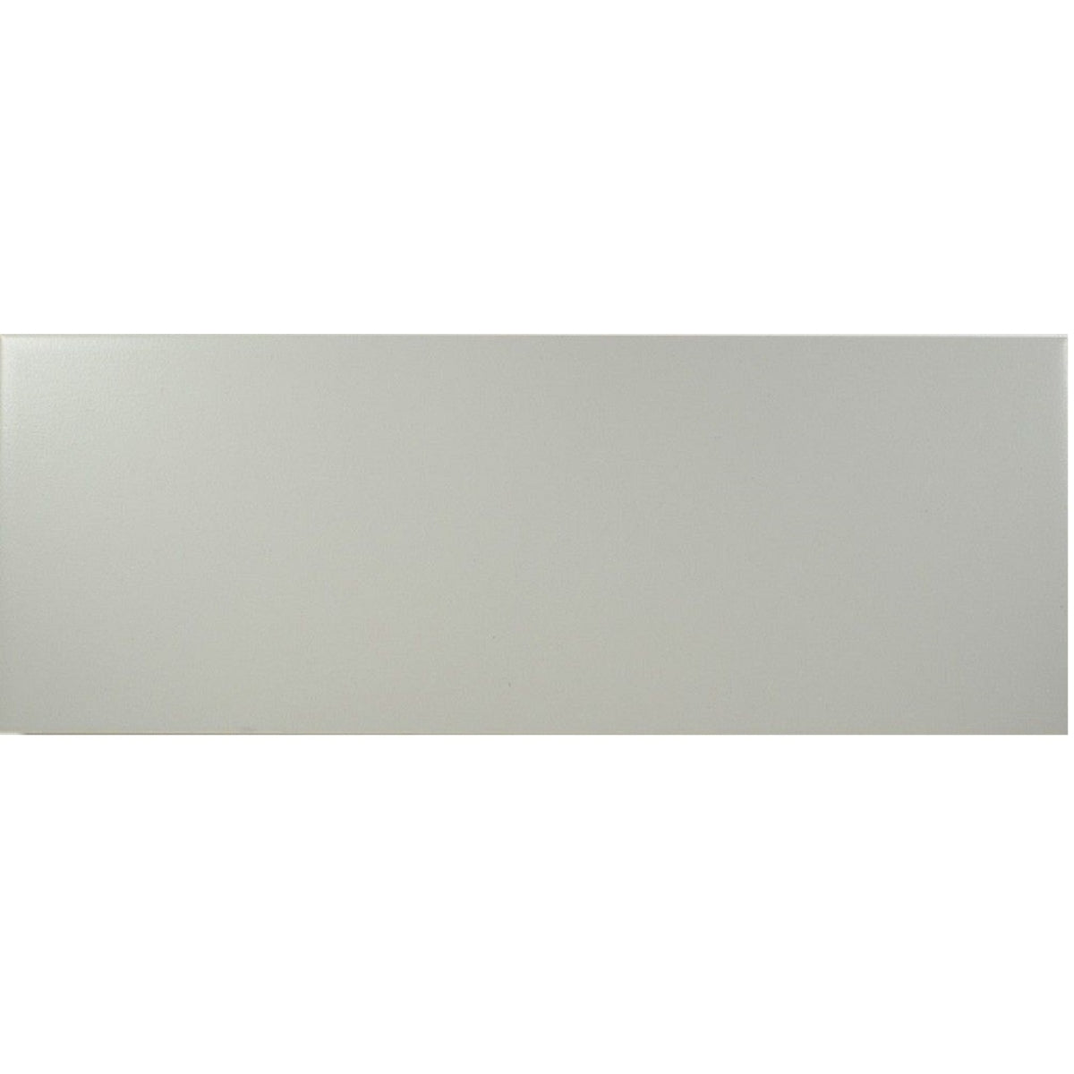 Johnson Tiles Tones Steam Matt Ceramic Tile 150 x 400mm Pack of 17 AA4015TNS5A 017
