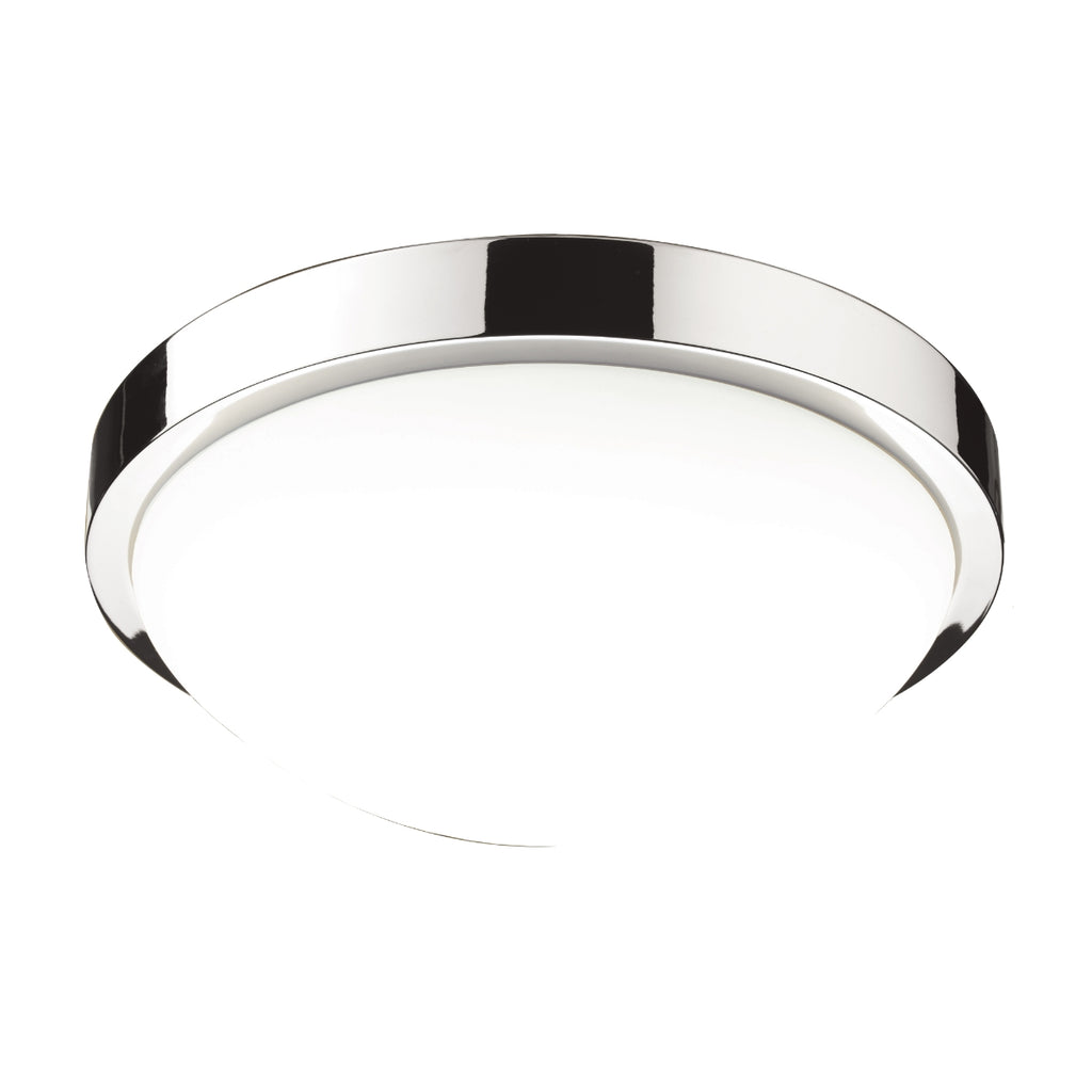 Hib Momentum LED Ceiling Light 31cm x D12.5cm 690