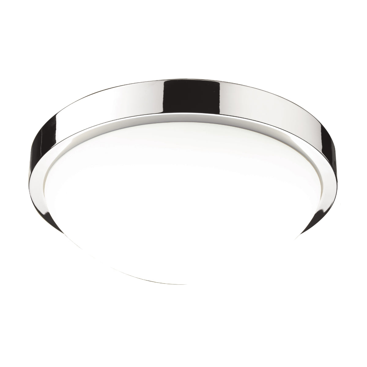 Hib Momentum LED Ceiling Light 31cm x D12.5cm 690