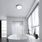 Hib Momentum LED Ceiling Light 31cm x D12.5cm 690