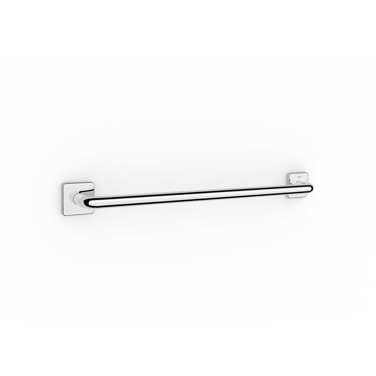 Roca Victoria Towel Rail 600
