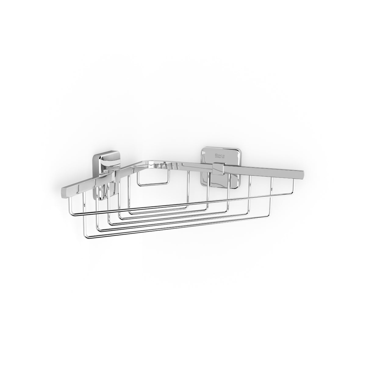 Roca Victoria Corner Container