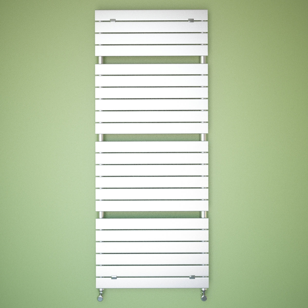 Stelrad Concord Rail Single 1771mm x 450mm 148587.