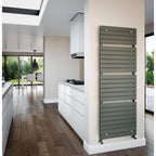 Stelrad Concord Rail Single 1771mm x 450mm 148587.