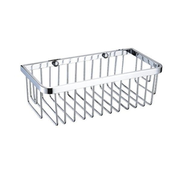 Shower Accessories