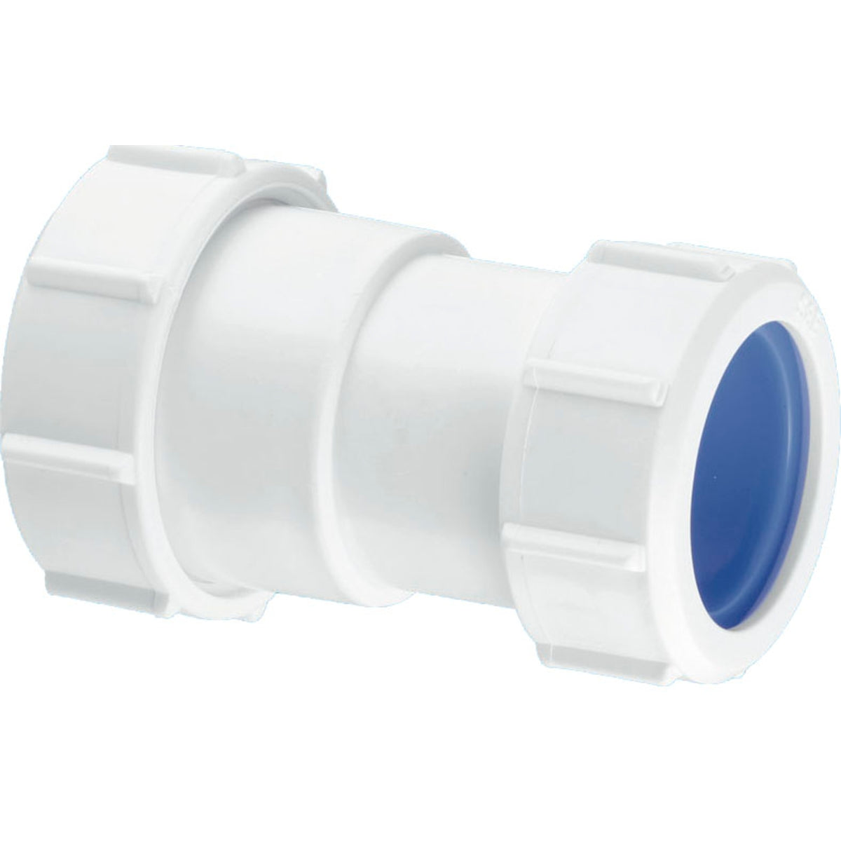 Roca Eu-UK Adaptor For Space-Saving Waste