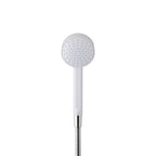 Mira Vie 9.5 KW Electric Shower White 1.1788.005.