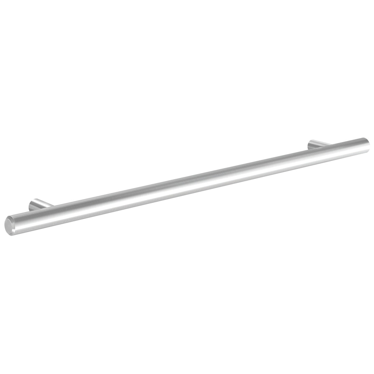 iflo ALIANO HANDLE - 325MM BAR S/S