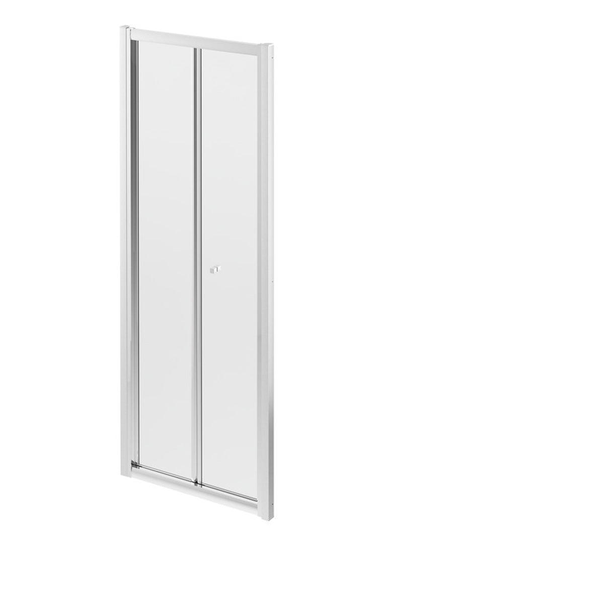 IFLO EDESSA 800 FOLDING DOOR