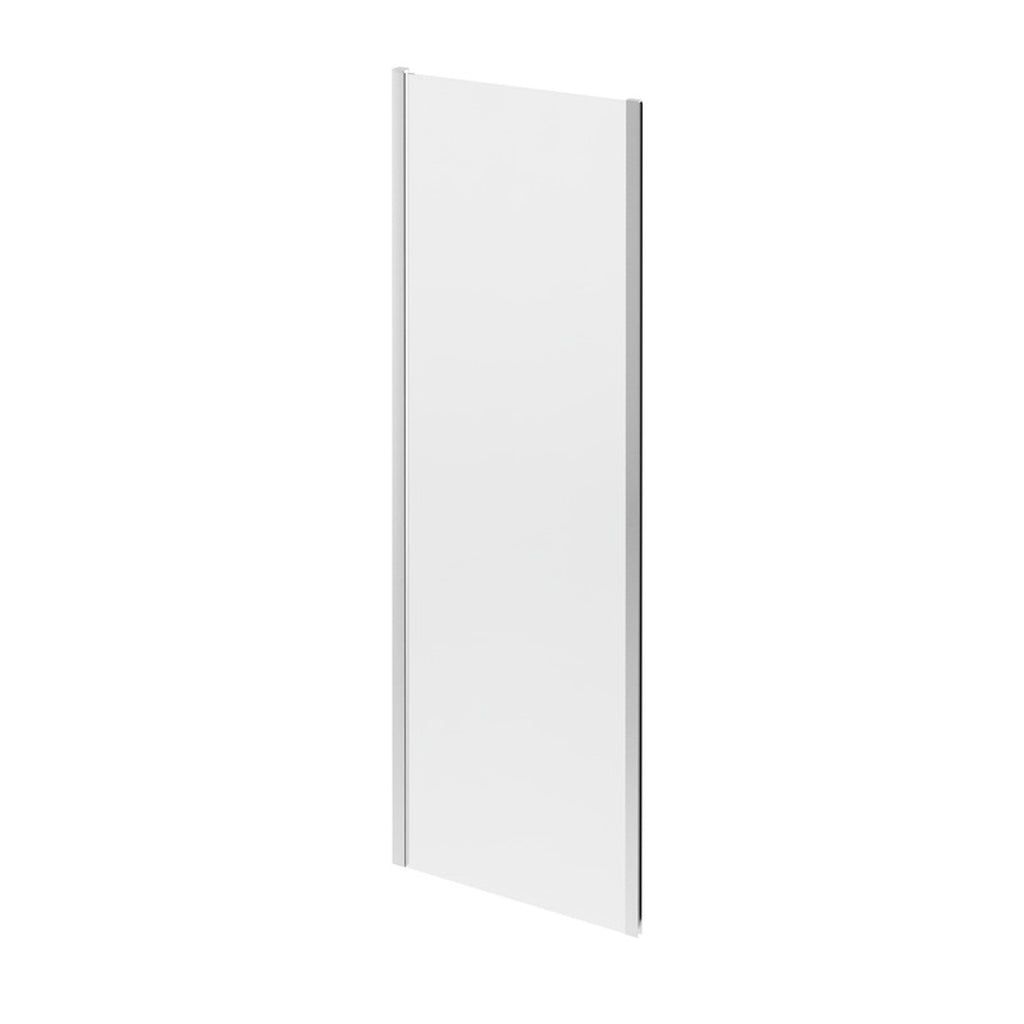 IFLO EDESSA 700 SIDE PANEL