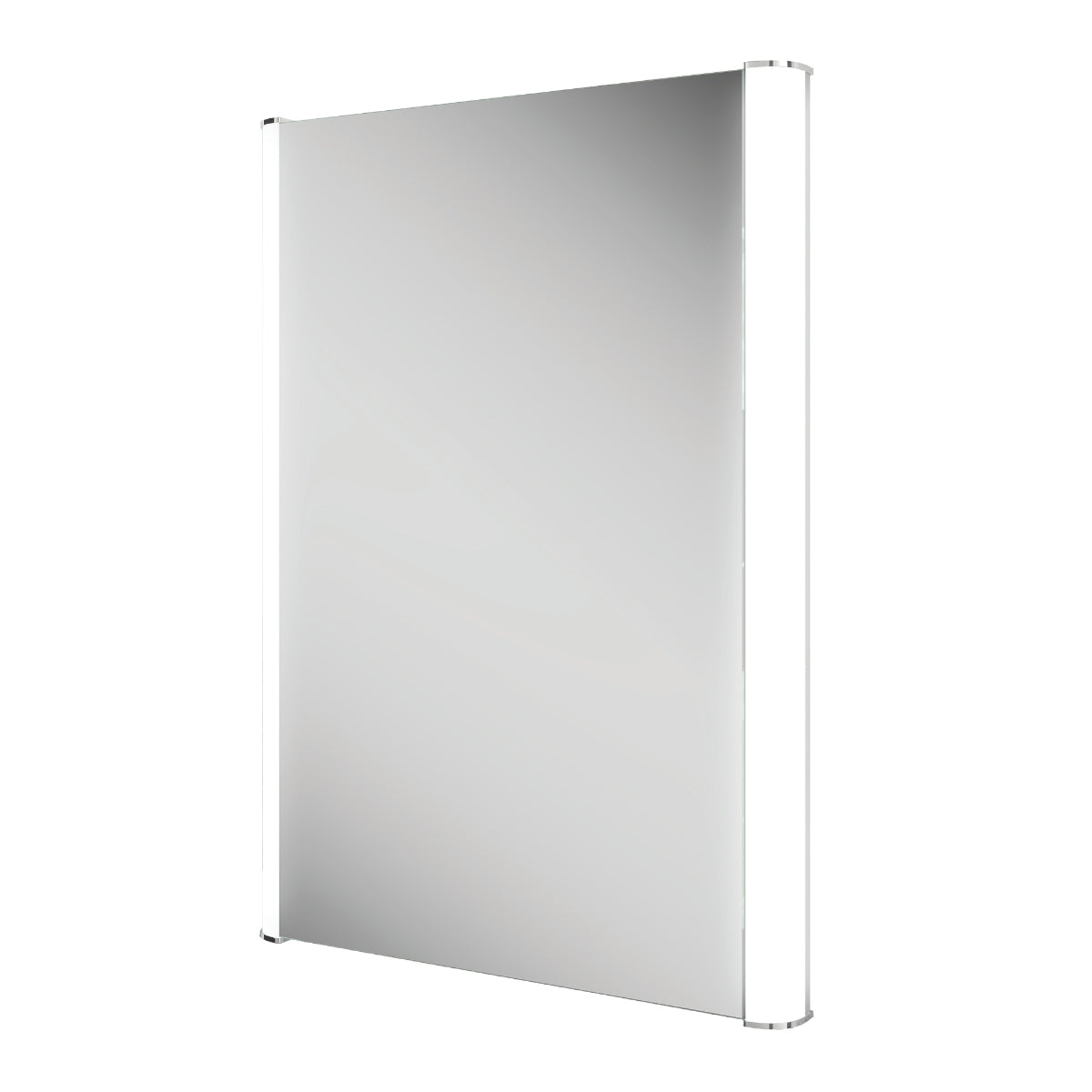 Hib Fahrenheit 50 LED Diffused Mirror 700 mm x 500 mm x 50 mm 77480000.