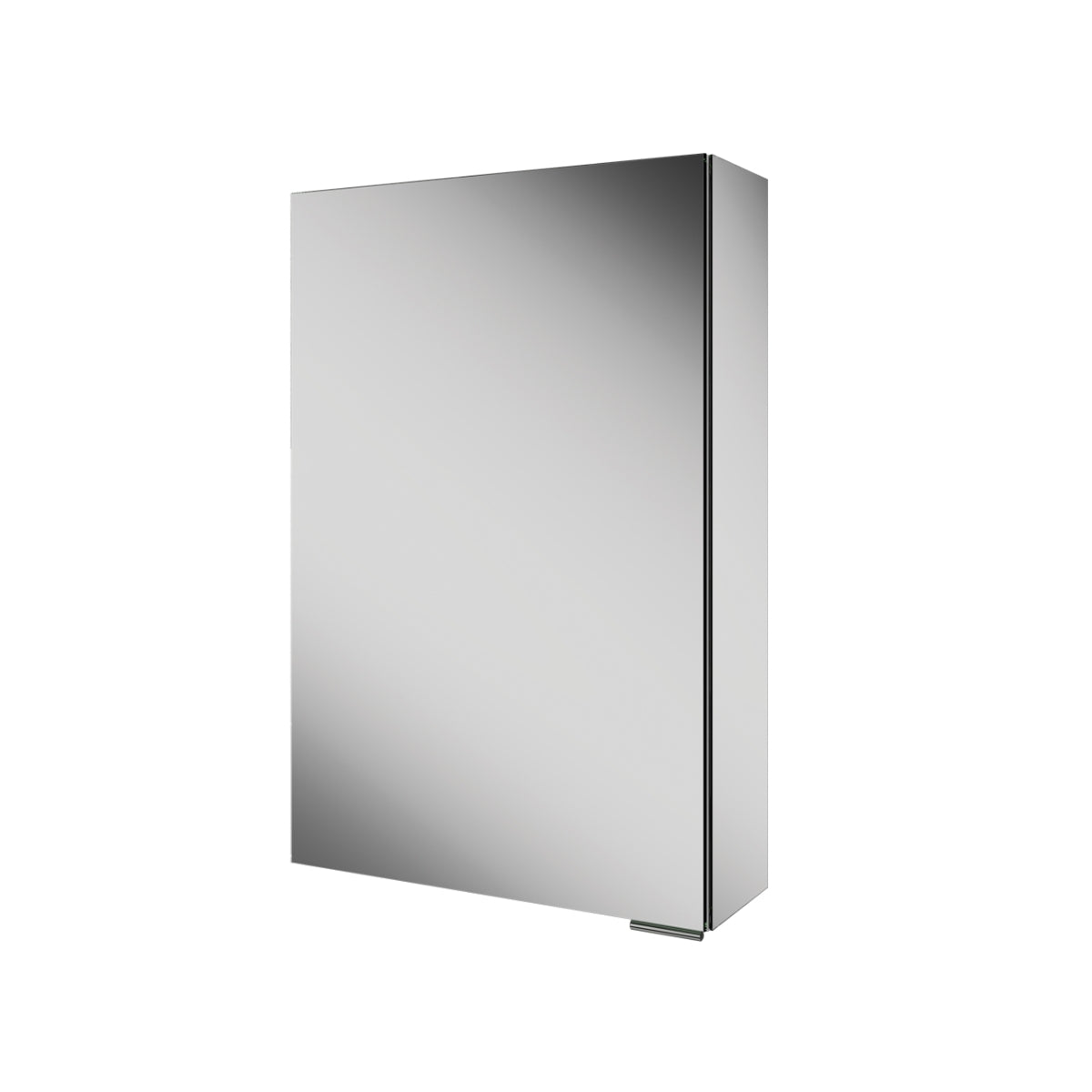 HiB Eris 40 Cabinet W400 x H600 x D130mm. 45000