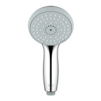 Grohe Tempesta Shower Head 4 Spray 100mm.