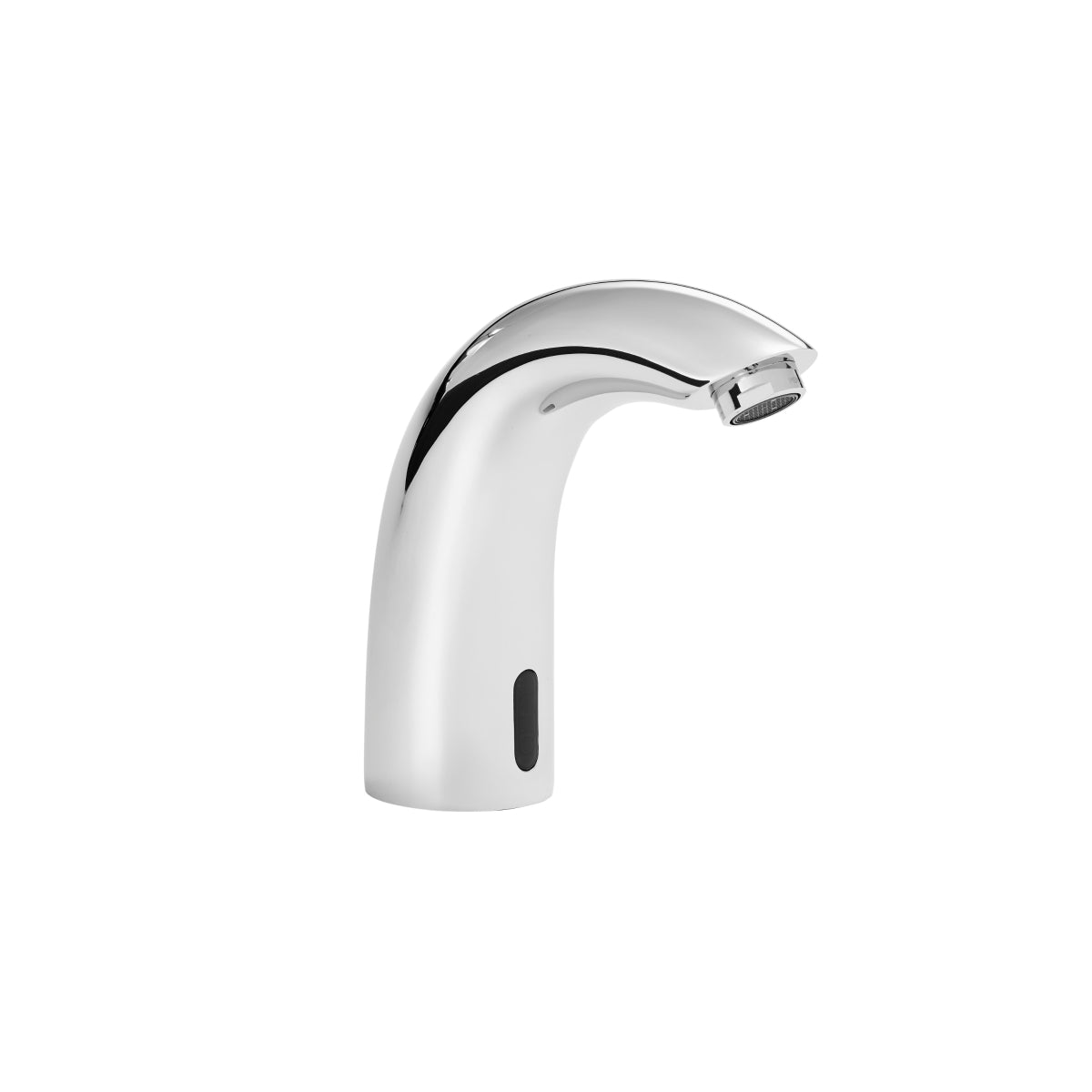 Bristan Infra Red IRB2-CP Automatic Basin Spout IRBS1-CP.