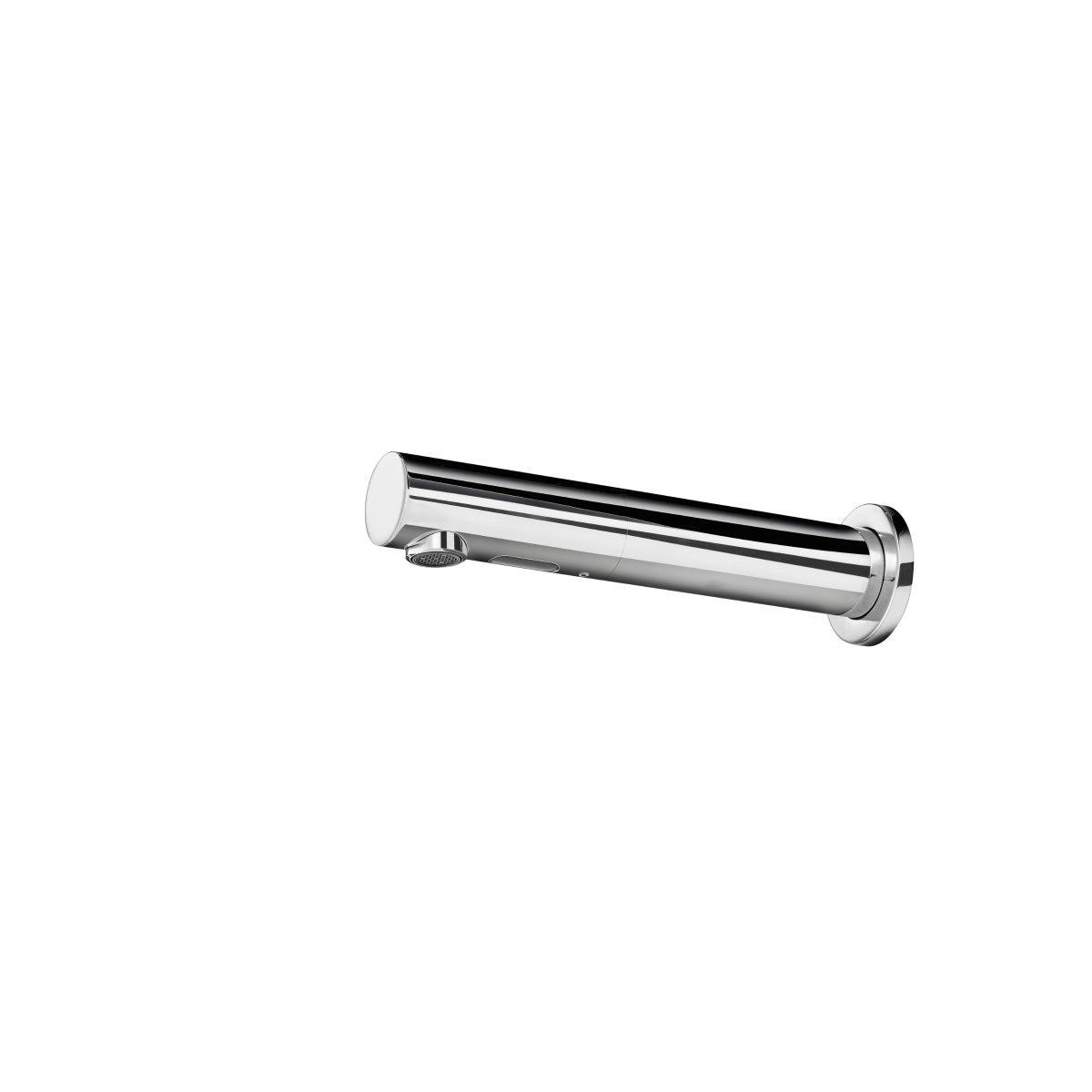 Bristan Infrared Automatic Basin Wall Spout