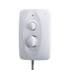Mira Jump Multi-fit 7.5kW Electric Shower 1.1788.477.