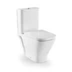 Roca the Gap Dual Flush Cistern