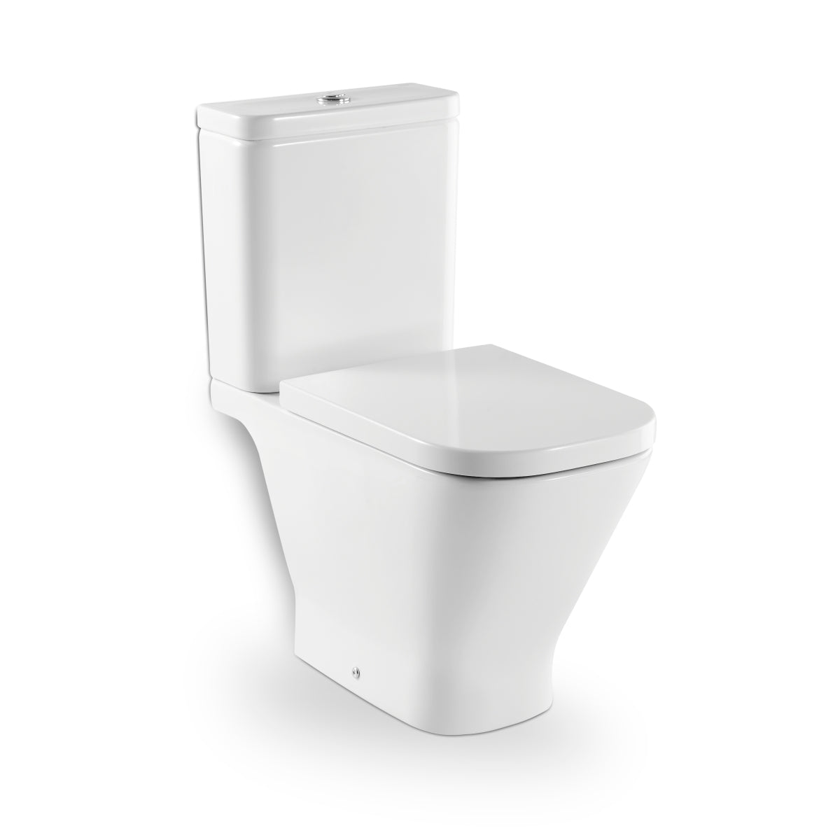 Roca the Gap Dual Flush Cistern