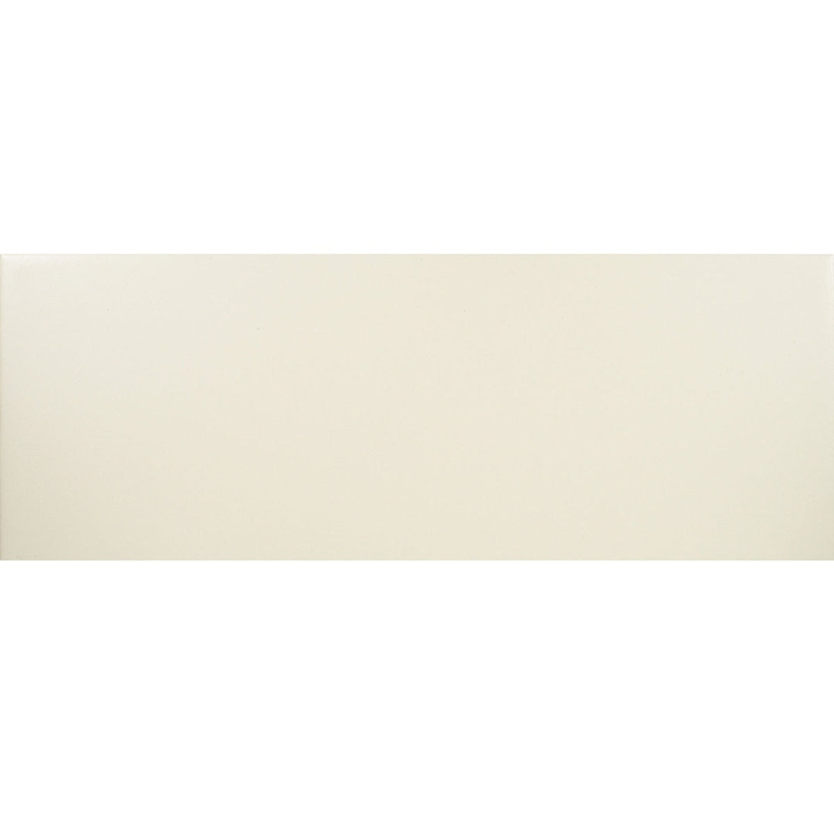 Johnson Tiles Tones Cream Matt Ceramic Tile 150 x 400mm Pack of 17 AA4015TNS2A 017