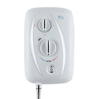 Triton T80Z Thermo Fast Fit 10.5kW Electric Shower