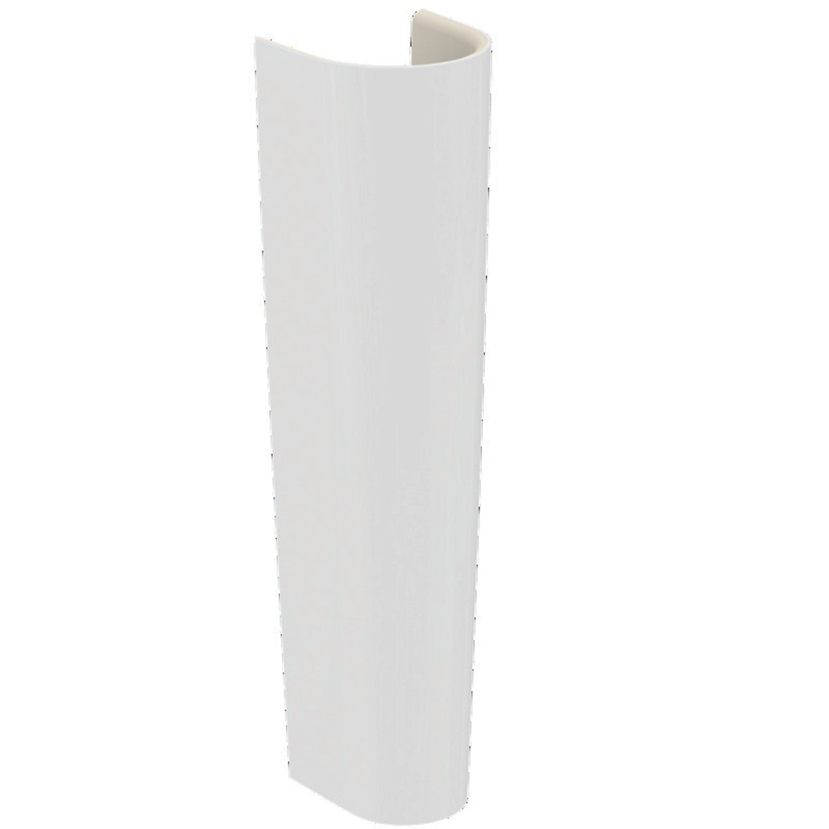 Ideal Standard Philosophy Suite - Pedestal