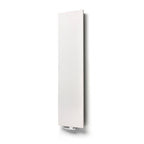 Stelrad Vertical Ultra K2 Double Panel Radiator 1040mm x 470mm