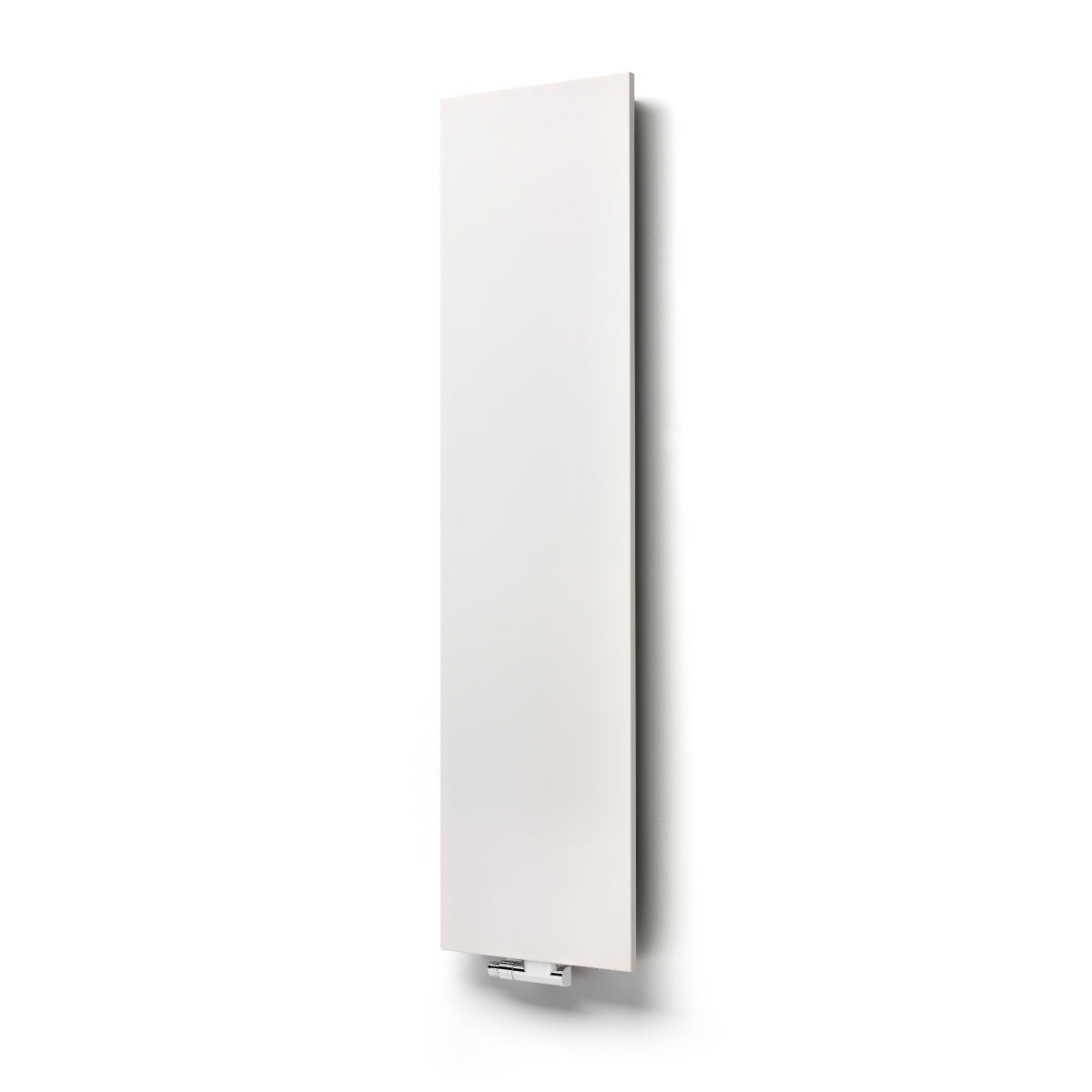 Stelrad Vertical Ultra K2 Double Panel Radiator 1040mm x 470mm