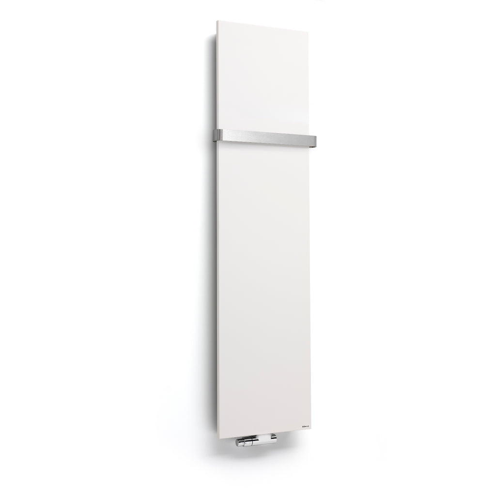 Stelrad Vertical Ultra Radiator - 1840 x 470mm