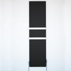 Stelrad Vertical Ultra Radiator - 1840 x 470mm