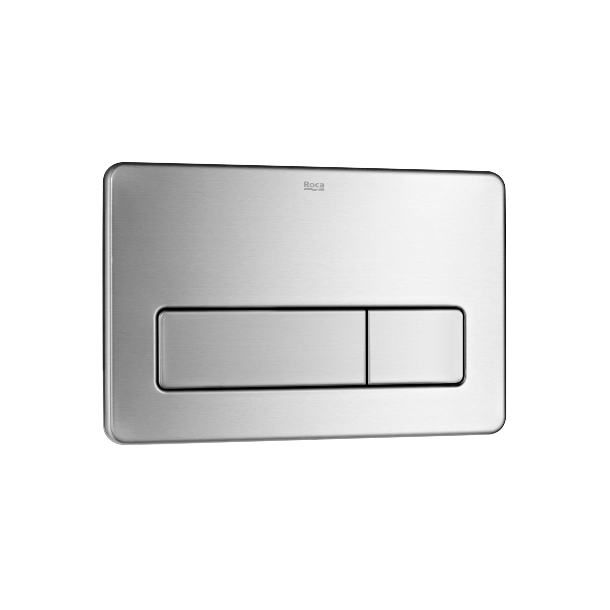Roca PL3 Dual Inox
