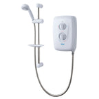 Triton Avena Electric Shower 8.5 KW