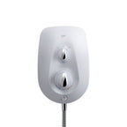 Mira Vie Chrome 9.5kW Electric Shower 1.1788.513