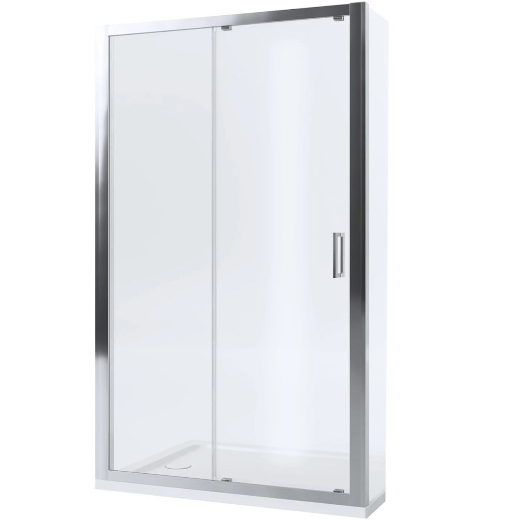 Mira Leap Sliding Door 1200 1.1857.254.