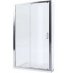 Mira Leap Sliding Door 1200 1.1857.254.