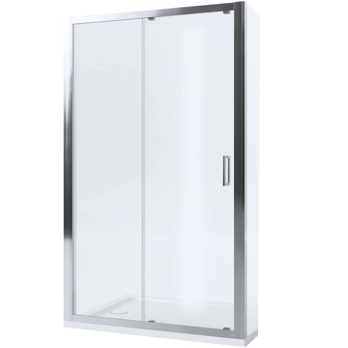 Mira Leap Sliding Door 1200 1.1857.254.