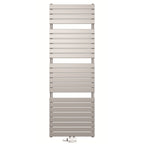 Stelrad Concord 731 x 600 Rail Coloured