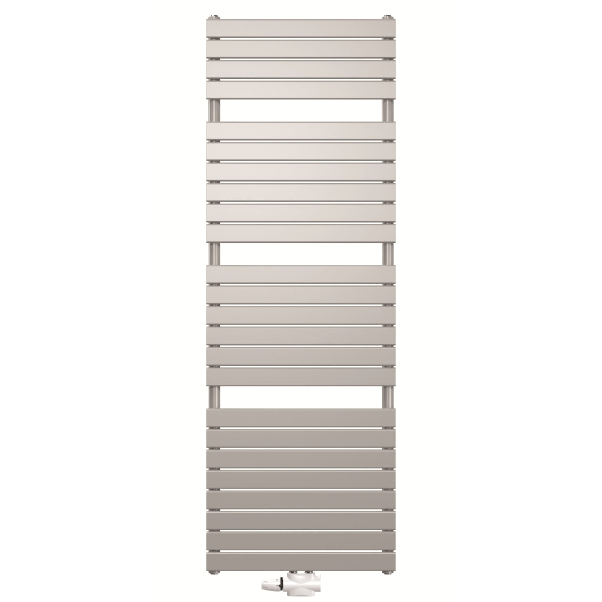 Stelrad Concord 731 x 600 Rail Coloured