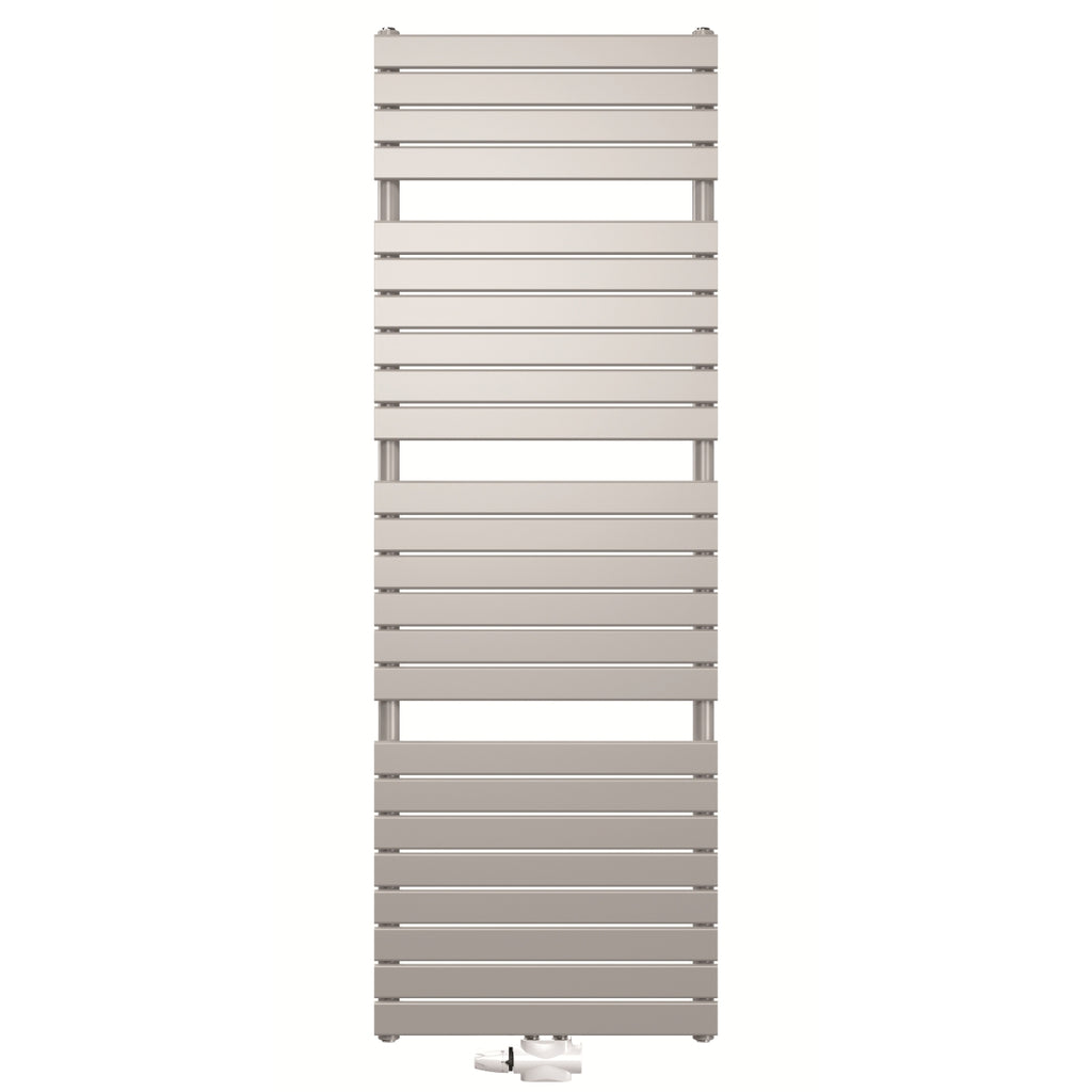 Stelrad Concord 1186 x 450 Rail Coloured