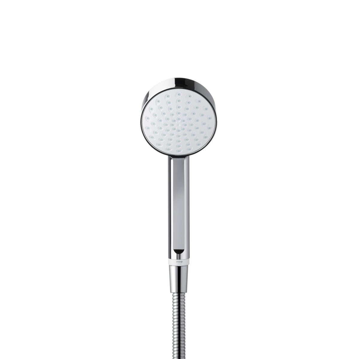 Mira Minilite EVThermostatic Mixer Shower Chrome 1.1869.001.