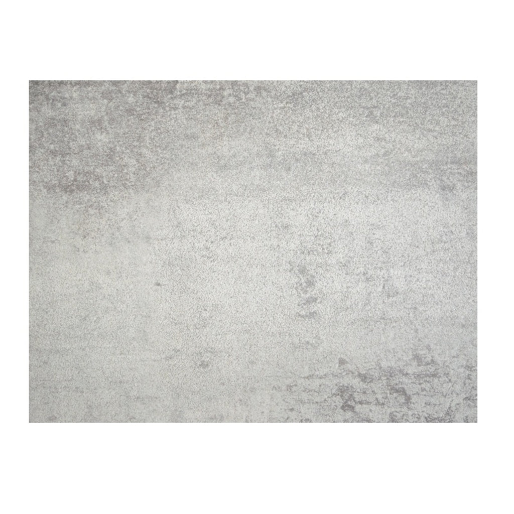 Multipanel Classic Bathroom Wall Panel 2400 x 1200 Unlipped Arctic Stone MP3331SHR.