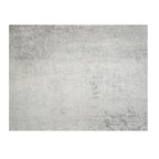 Multipanel Classic Bathroom Wall Panel 2400 x 1200 Unlipped Arctic Stone MP3331SHR.