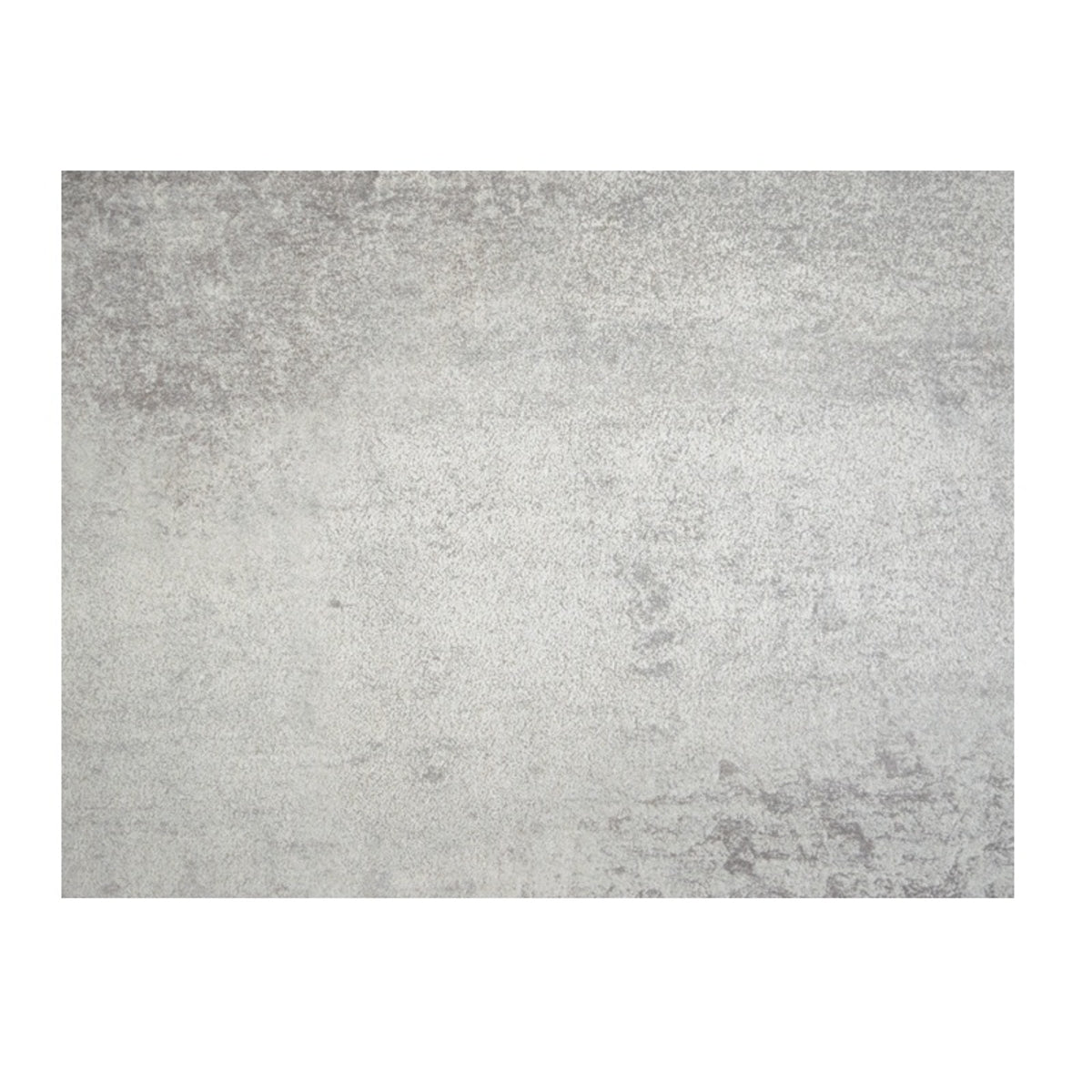 Multipanel Classic Bathroom Wall Panel 2400 x 1200 Unlipped Arctic Stone MP3331SHR.