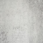 Multipanel Classic Bathroom Wall Panel Hydrolock 2400 x 1200mm Arctic Stone MP3331SHRHLTG17.