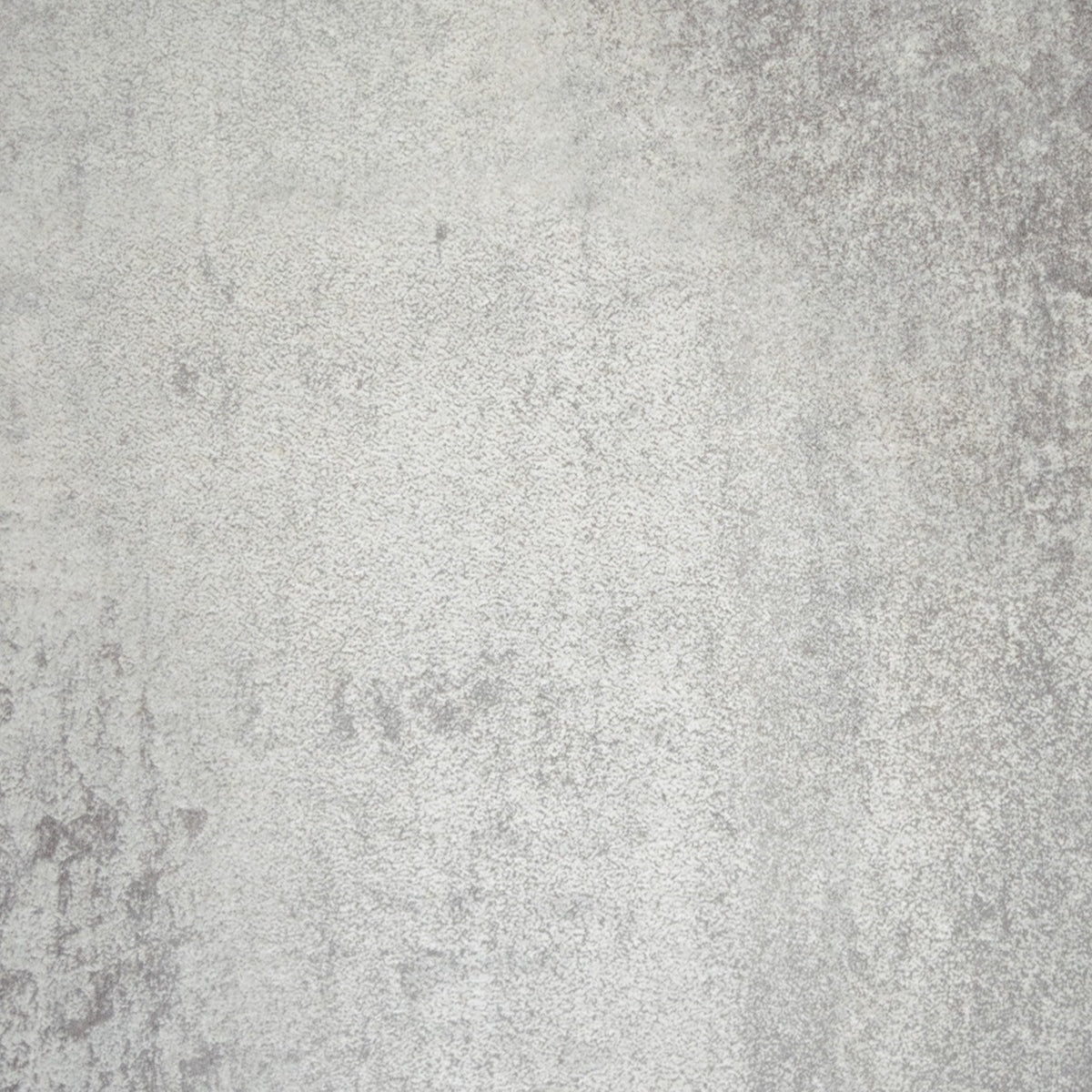 Multipanel Classic Bathroom Wall Panel Hydrolock 2400 x 1200mm Arctic Stone MP3331SHRHLTG17.